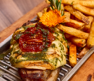 fotos creacion content-01