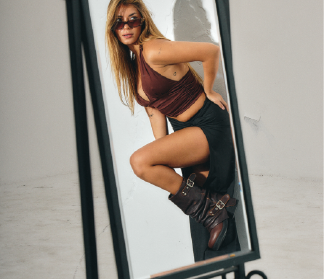 fotos creacion content-04