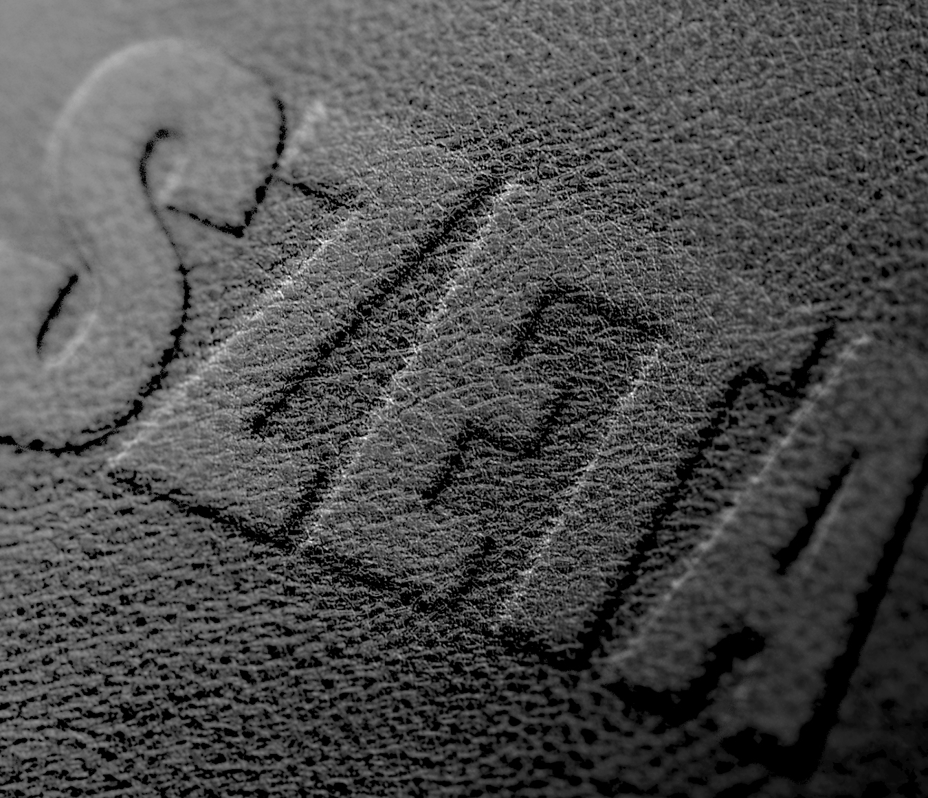 fotos creacion content-05