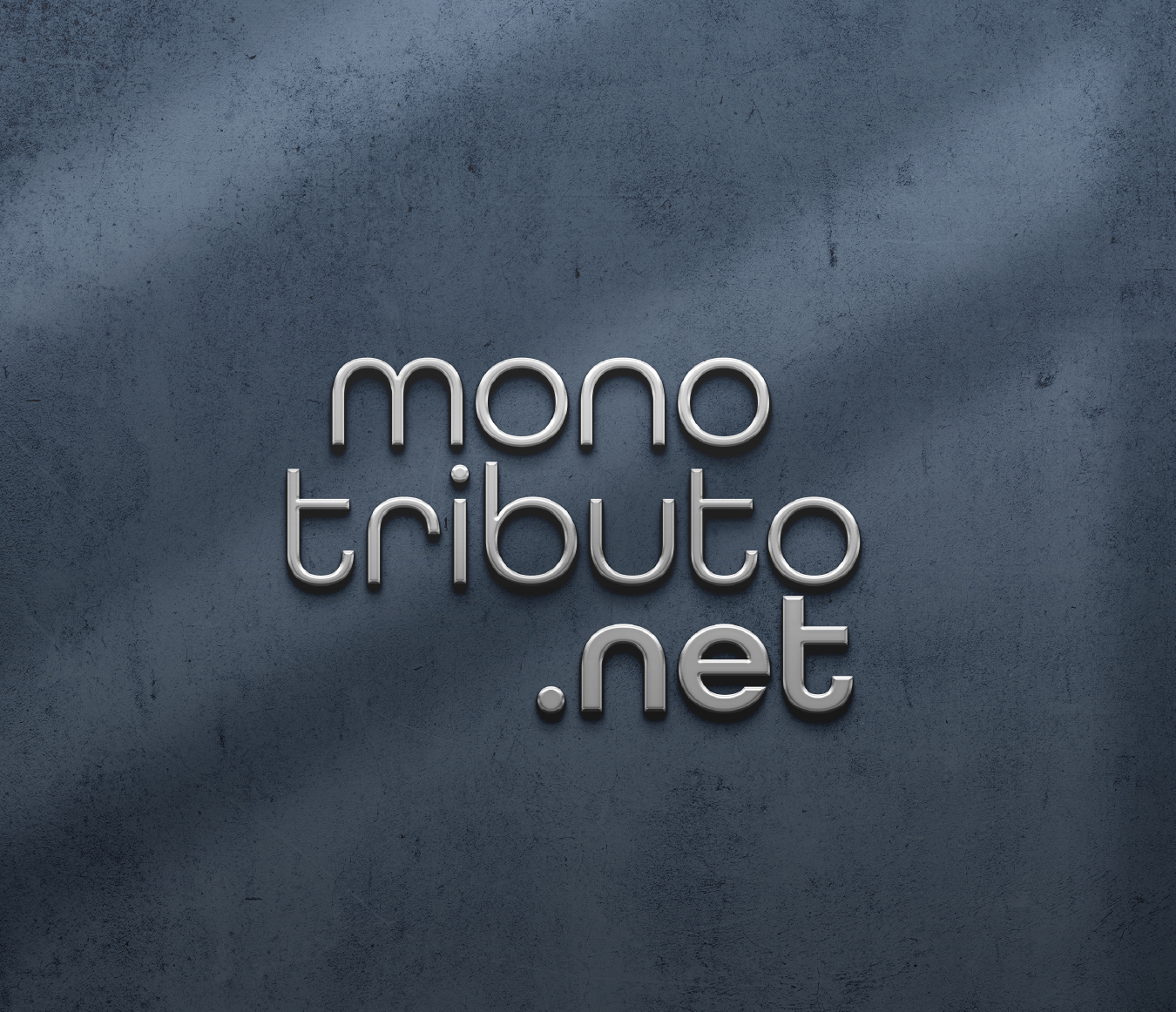 fotos creacion content-07