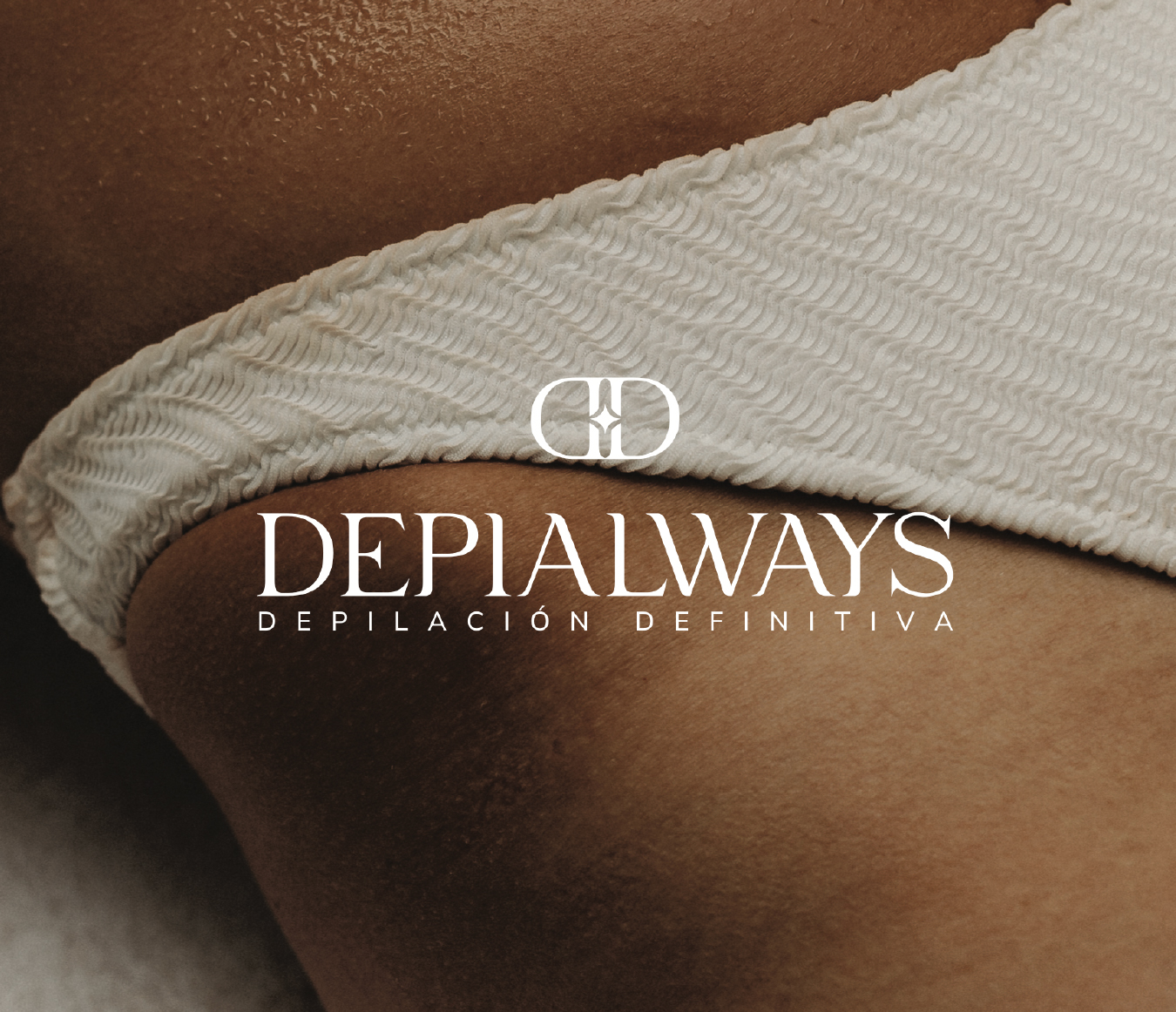 fotos creacion content-08